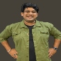 Mr Rigved Phadke