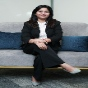 Mrs Priyanka Shetty